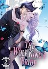 The Wolf King’s B...