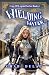 Cogs of Legend Book Four: W...