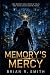 Memory's Mercy