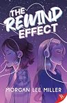 The Rewind Effect