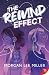 The Rewind Effect