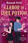 A Labor of Love P...