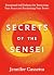 Secrets of the Sensei: Emot...