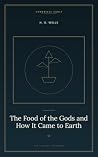 The Food of the G...
