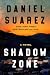 Shadow Zone: A Novel