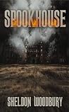 Spookhouse