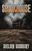Spookhouse by Sheldon Woodbury
