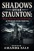 Shadows Over Staunton: Deat...