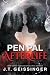 Pen Pal: Afterlife