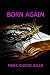 Born Again