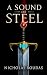 A Sound of Steel (The Falls...