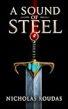 A Sound of Steel