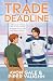Trade Deadline: Hij was zij...