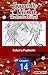 Exquisite Blood: The Hereti...