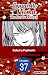Exquisite Blood: The Hereti...