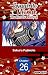 Exquisite Blood: The Hereti...