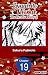 Exquisite Blood: The Hereti...