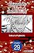 Exquisite Blood: The Hereti...