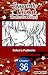 Exquisite Blood: The Hereti...