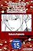 Exquisite Blood: The Hereti...