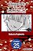 Exquisite Blood: The Hereti...