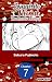 Exquisite Blood: The Hereti...