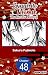 Exquisite Blood: The Hereti...
