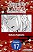 Exquisite Blood: The Hereti...