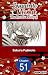 Exquisite Blood: The Hereti...