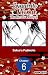 Exquisite Blood: The Hereti...