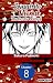 Exquisite Blood: The Hereti...