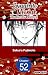 Exquisite Blood: The Hereti...