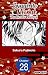Exquisite Blood: The Hereti...