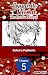 Exquisite Blood: The Hereti...
