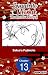 Exquisite Blood: The Hereti...