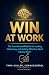 Win At Work: The ConvoContr...