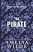 The Pirate