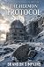The Hermon Protocol by Brandon Simpkins