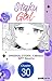 Otaku x Gal #030 (Otaku x G...