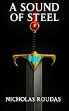 A Sound of Steel: Volume III