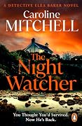 The Night Watcher