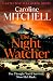 The Night Watcher