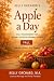 Kelly Orchard’s Apple a Day...