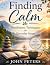 Finding Calm - Mindfulness ...