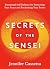 Secrets of the Sensei: Emot...