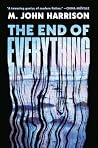 The End of Everyt...