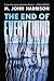The End of Everything: A Novel