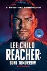 Reacher: Gone Tom...