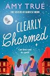 Clearly Charmed: ...