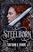 Steelborn (Dutch Edition)